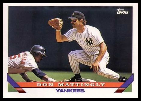 93T 32 Mattingly.jpg